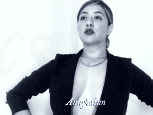 annykainn Cam 5