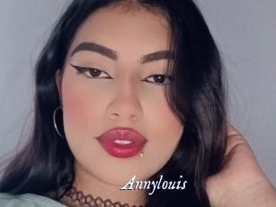 annylouis Cam 5