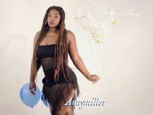 Annymiller