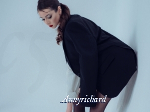 Annyrichard