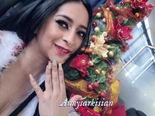 annysarkisian Cam 5