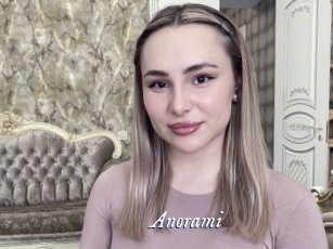 Anorami