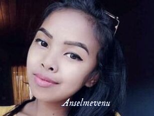 Anselmevenu