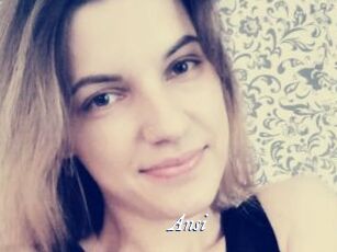 Ansi