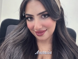 Anstasia