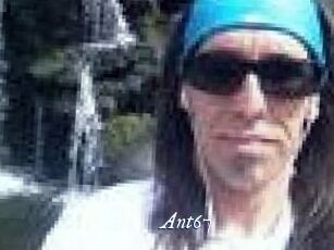Ant67