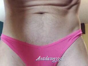 Antdawg330