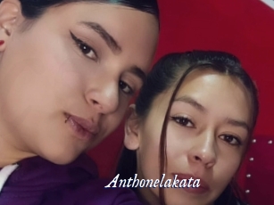 Anthonelakata