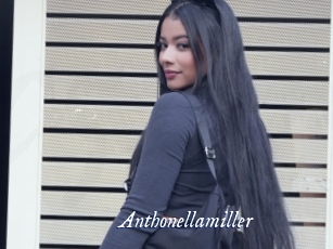 Anthonellamiller