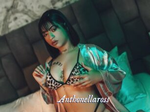 Anthonellaross