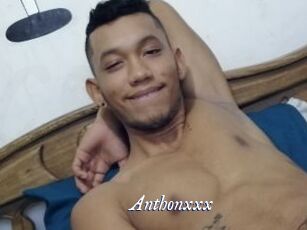 Anthonxxx