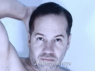 Anthony_castoppo