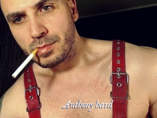 Anthony_hard