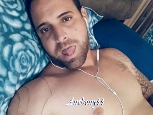 Anthony88