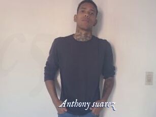 Anthony_suarez