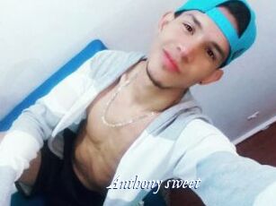 Anthony_sweet