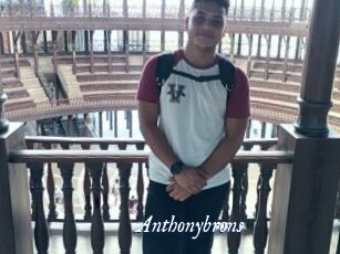Anthonybrons