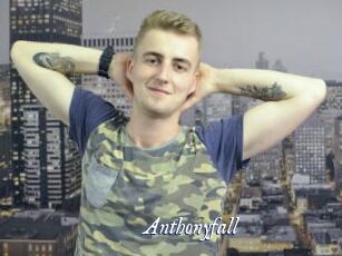 Anthonyfall