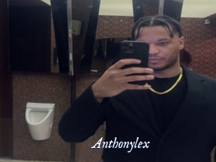 Anthonylex