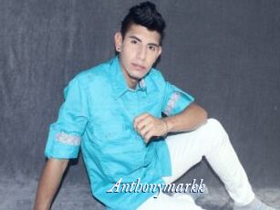 Anthonymarkk