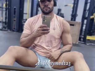 Anthonymed123