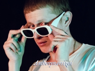 Anthonymorrizon