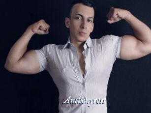 Anthonyross