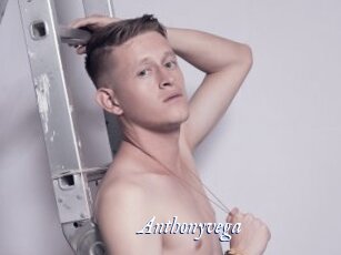 Anthonyvega
