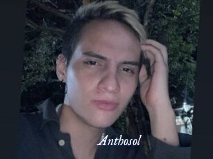 Anthosol