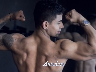 Antoduro