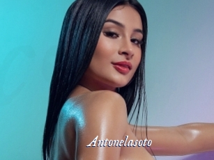 Antonelasoto