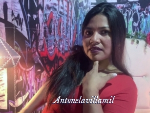 antonelavillamil Cam 5