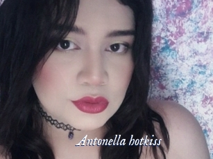 antonella_hotkiss Cam 5