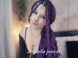 Antonella_ponce21