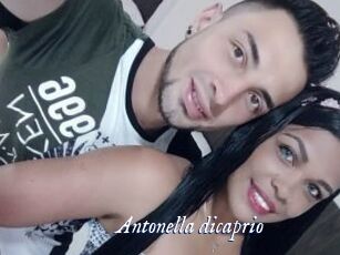 Antonella_dicaprio