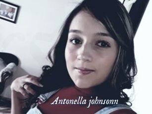 Antonella_johnsonn