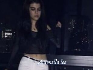 Antonella_lee