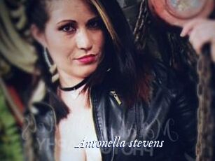 Antonella_stevens