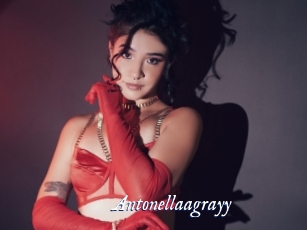 Antonellaagrayy