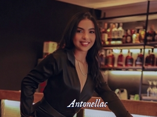 Antonellac