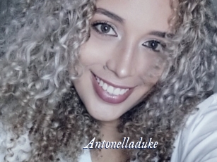 Antonelladuke