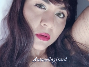antonellagirard Cam 5