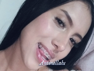 Antonellahs