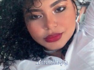 Antonellasofia