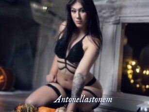 Antonellastonem