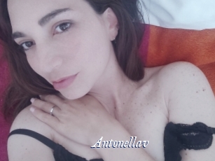 Antonellav
