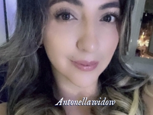 Antonellawidow