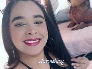 Antonellazc