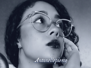 Antonellepierce