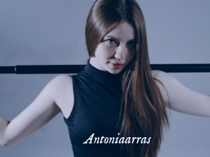antoniaarras Cam 5